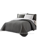 /msite/products/detail/productid/61970849/id/1497224.html